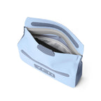 YETI Sidekick Dry 3L Gear Case, Big Sky Blue