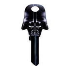 Starwars-Kw1/10-Darth (Pack Of 5)