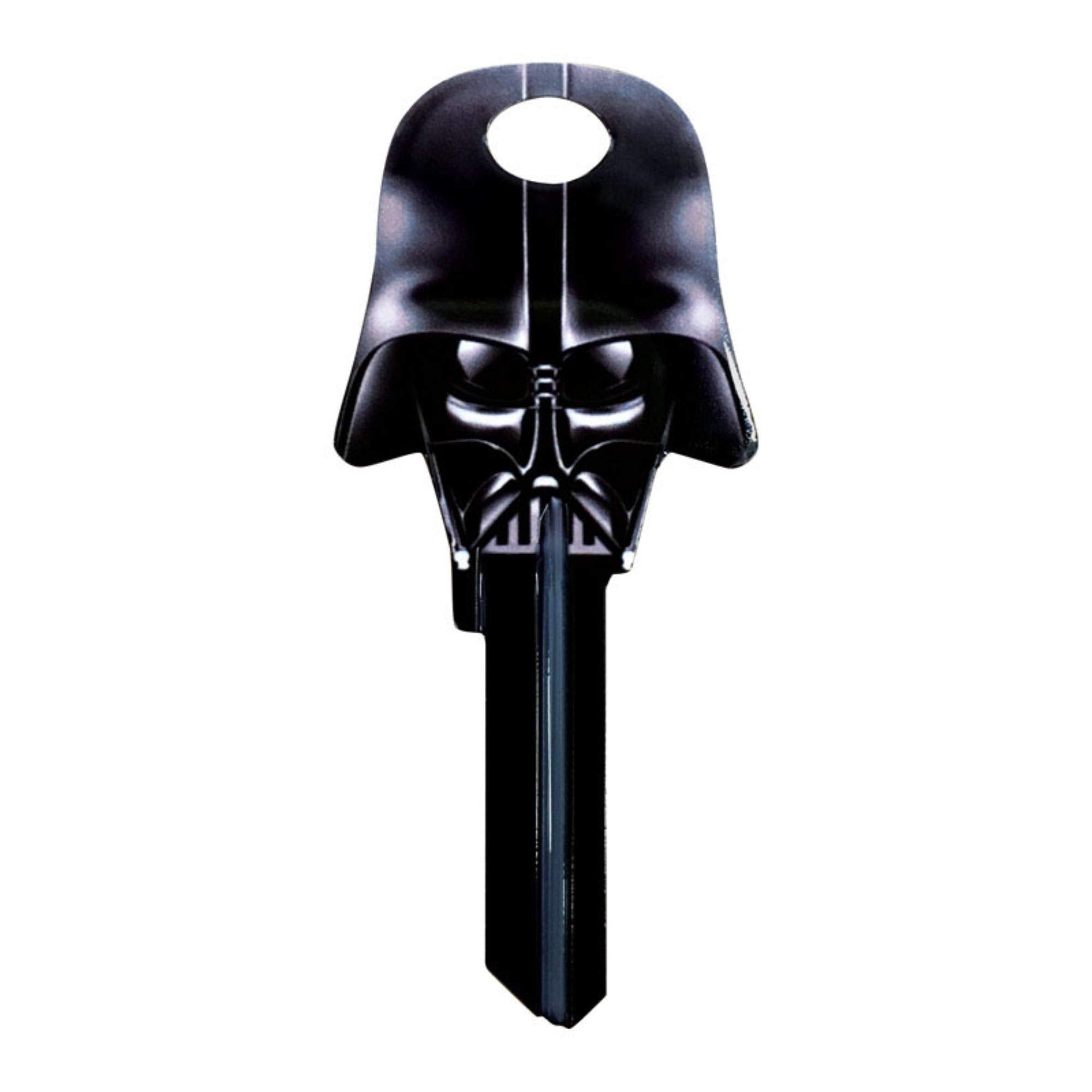 Starwars-Kw1/10-Darth (Pack Of 5)
