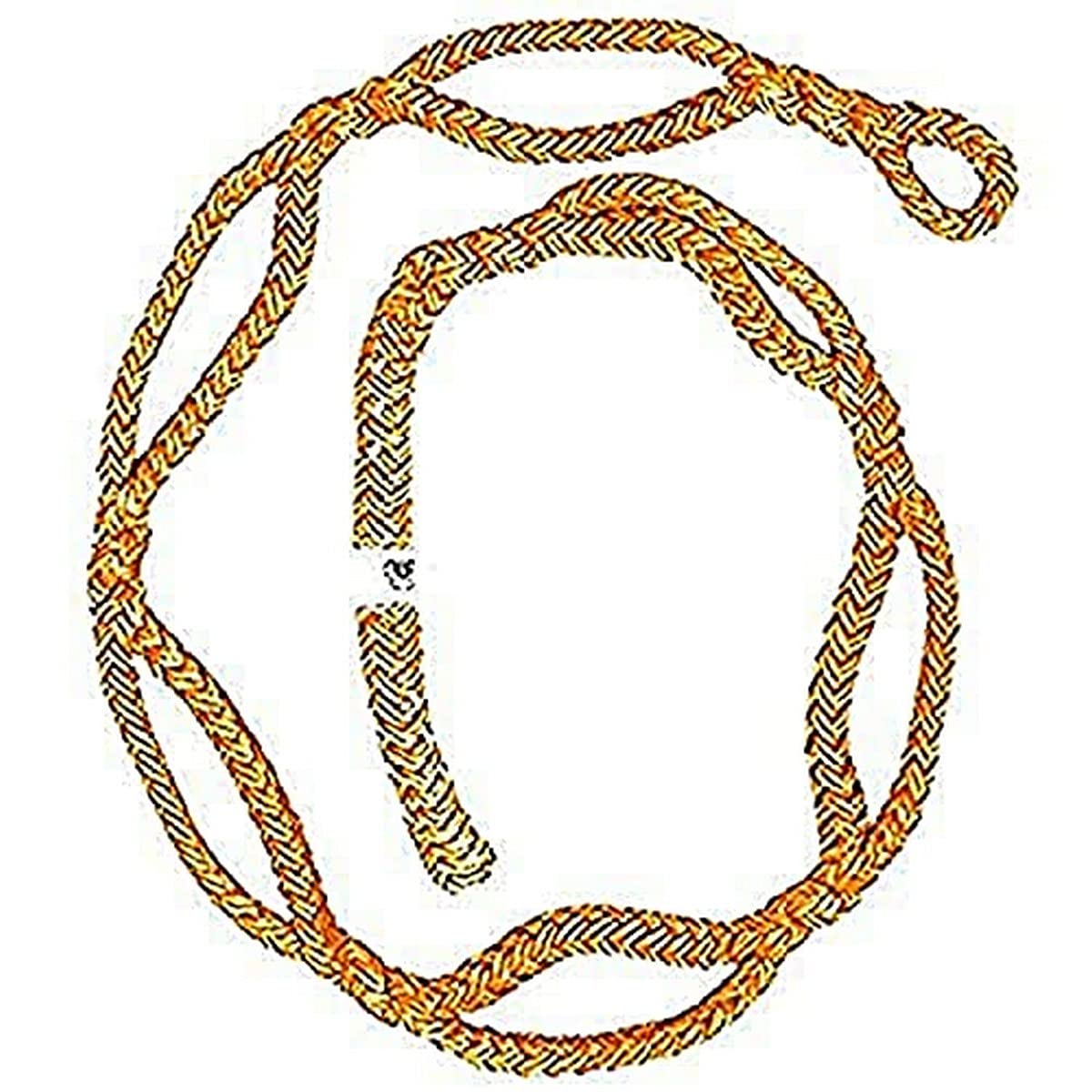Notch Rope Logic Ultra Rigging Block 5/8'' Sling