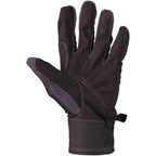 Browning Gloves Trapper Creek Charcoal Brackish Xl