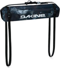 Dakine Tailgate Surf Pad T2, Truck Tailgate Pad for Surfboard Transport