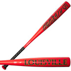 Louisville Slugger 2025 Dynasty (-3) BBCOR Baseball Bat - 31/28 oz