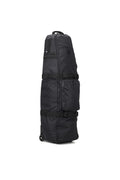 OGIO 2023 Golf Travel Cover (Black)