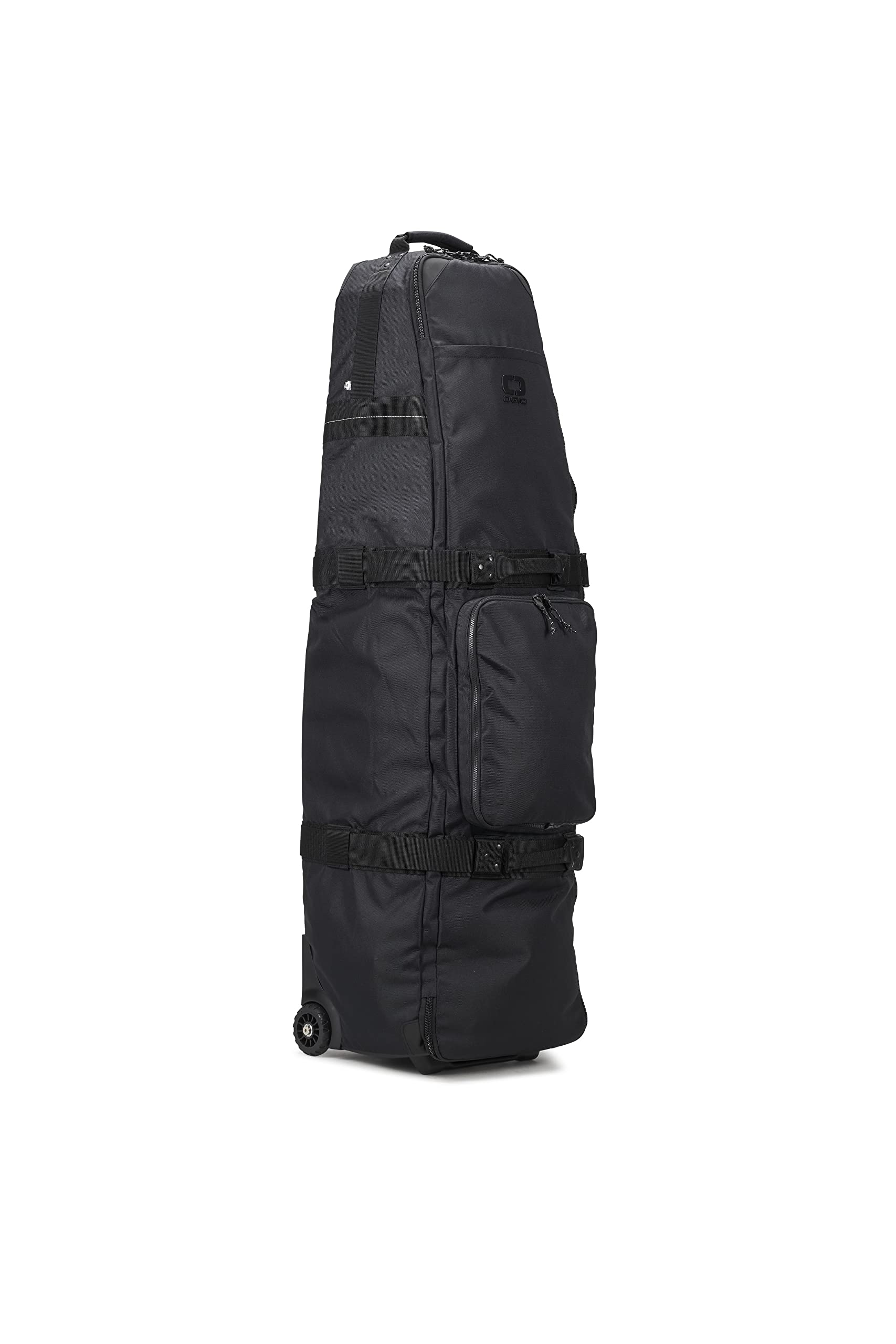 OGIO 2023 Golf Travel Cover (Black)
