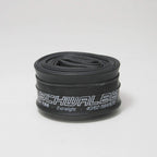 Schwalbe Extra Light Bicycle Tire Tube (40Mm Presta, 28/700C X 1.5-2.35)