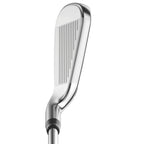 Callaway Big Bertha B21 Single Iron (Left , Steel, Stiff, Approach Wedge)