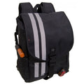 Banjo Brothers Backpack, Medium