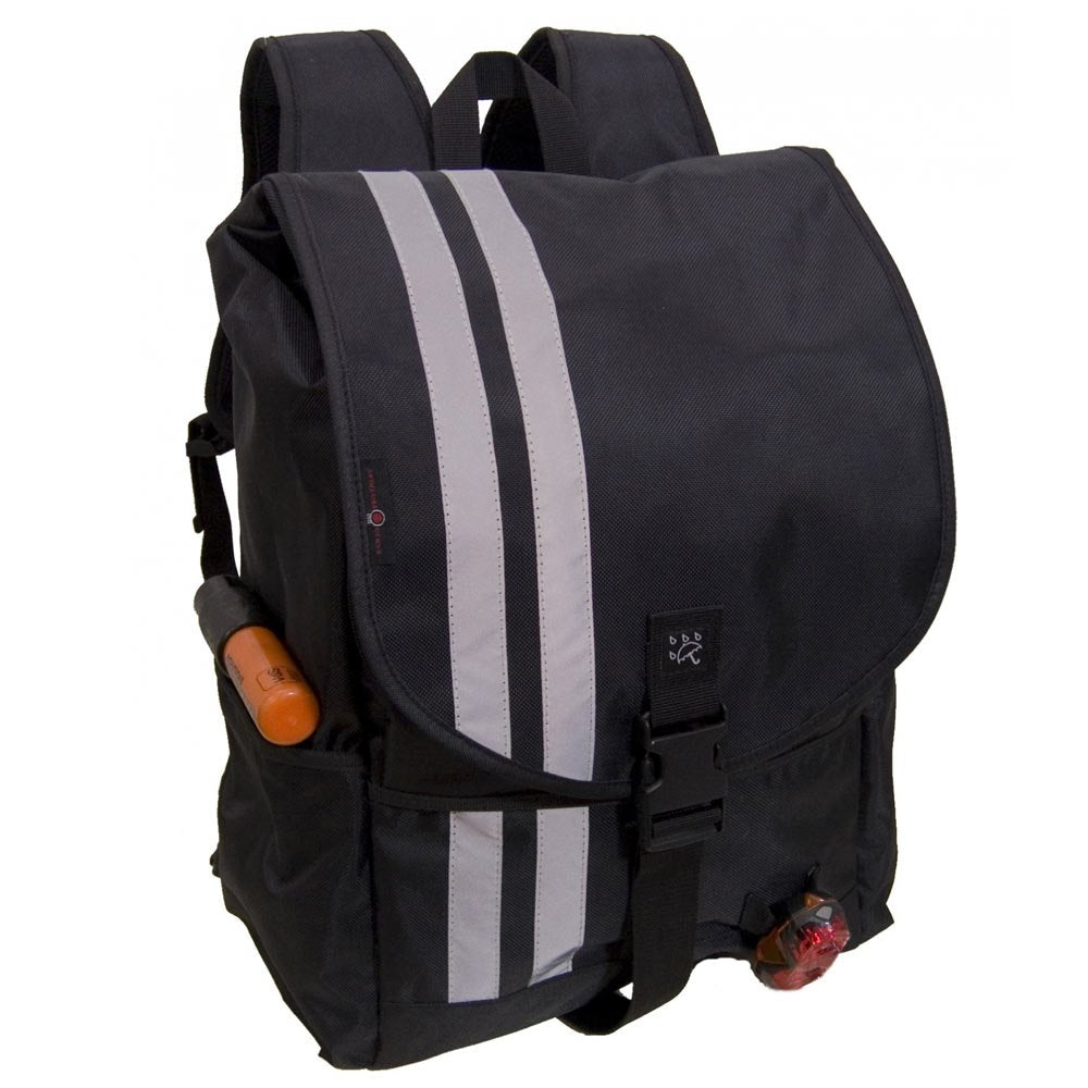 Banjo Brothers Backpack, Medium