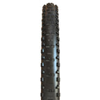 Maxxis Minion Dhr Ii 3C Exo Tubeless Ready Wide Trail Casing Folding Bead 29X24 Knobby Bicycle Tire - Tb96797100