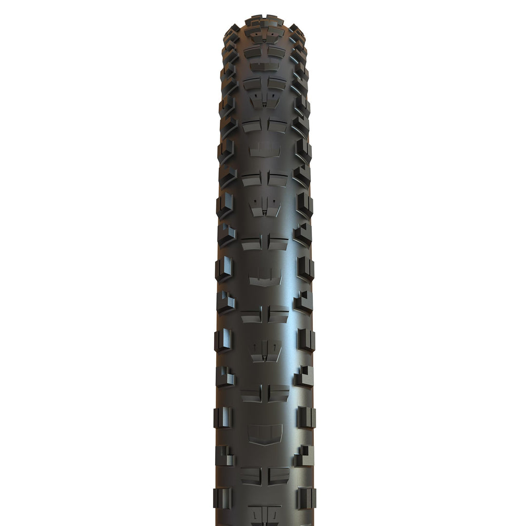 Maxxis Minion Dhrpl Folding 3C Maxx Terra Exo/Tr Tyre - Black, 29 X 3.00-Inch