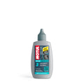 Wet Chain Lube - 100ml by Motul