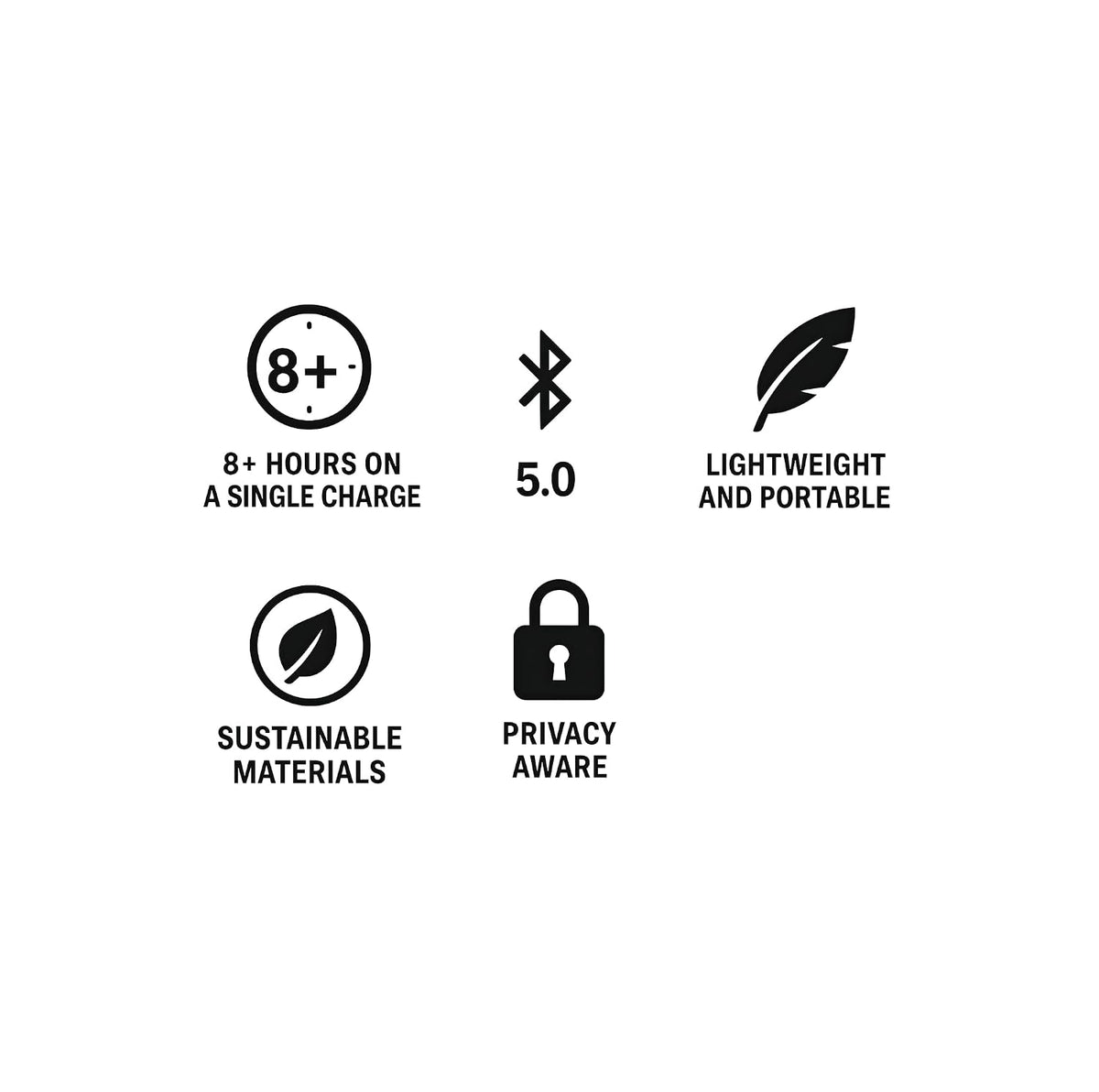 YogiFi Smart Mat Gen3 - Army Green| AI Powered Yoga Mats For Home Workout | Lightweight Yoga Mats of 6mm | Real Time Tracking Exercise Mats For Men & Women