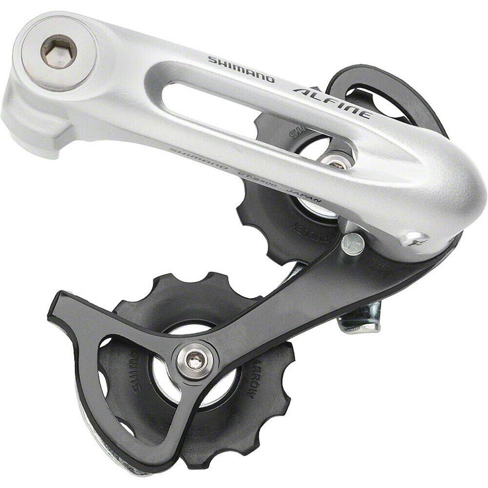 Shimano Ct-S500L Alfine Chain Tensioner Silver