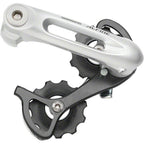 Shimano Ct-S500L Alfine Chain Tensioner Silver
