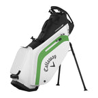 Callaway Golf Fairway 14 Stand Bag (Elyte)