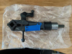 Park Tool Professional Wall Mount Stand