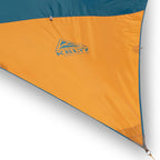 Kelty Noah'S Tarp (2020 Update) Sun Shelter Rainfly - 9Ft