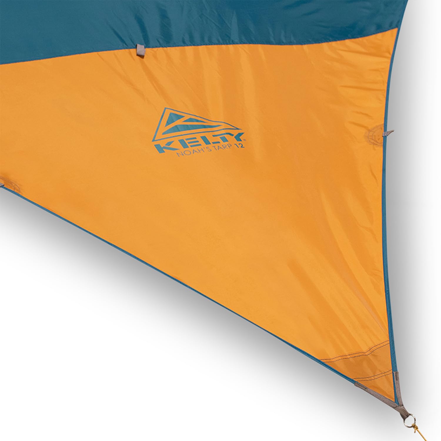 Kelty Noah'S Tarp (2020 Update) Sun Shelter Rainfly - 9Ft