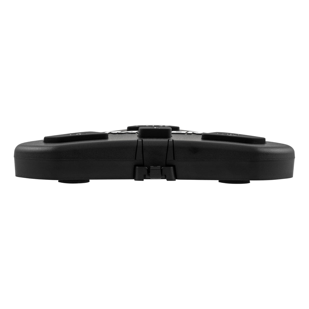 Minn Kota 1810257 Talon Wireless Foot Switch - Bluetooth