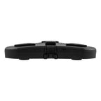 Minn Kota 1810257 Talon Wireless Foot Switch - Bluetooth