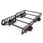 Kimpexconnect - Versatile Rack