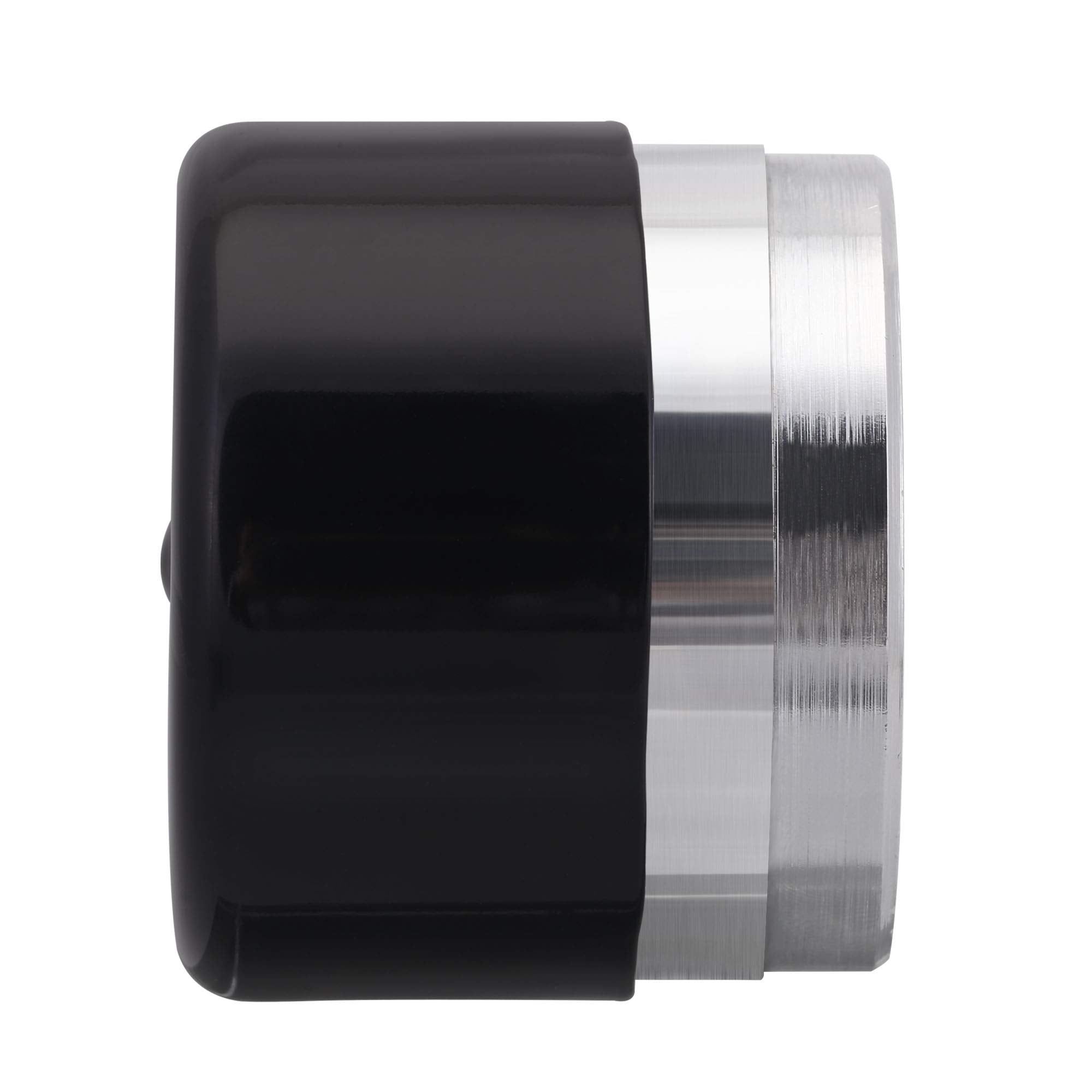 Xike 4 Pcs 70017 Bra Model 17B Caps Replacement For Bearing Buddy 1781,1810.