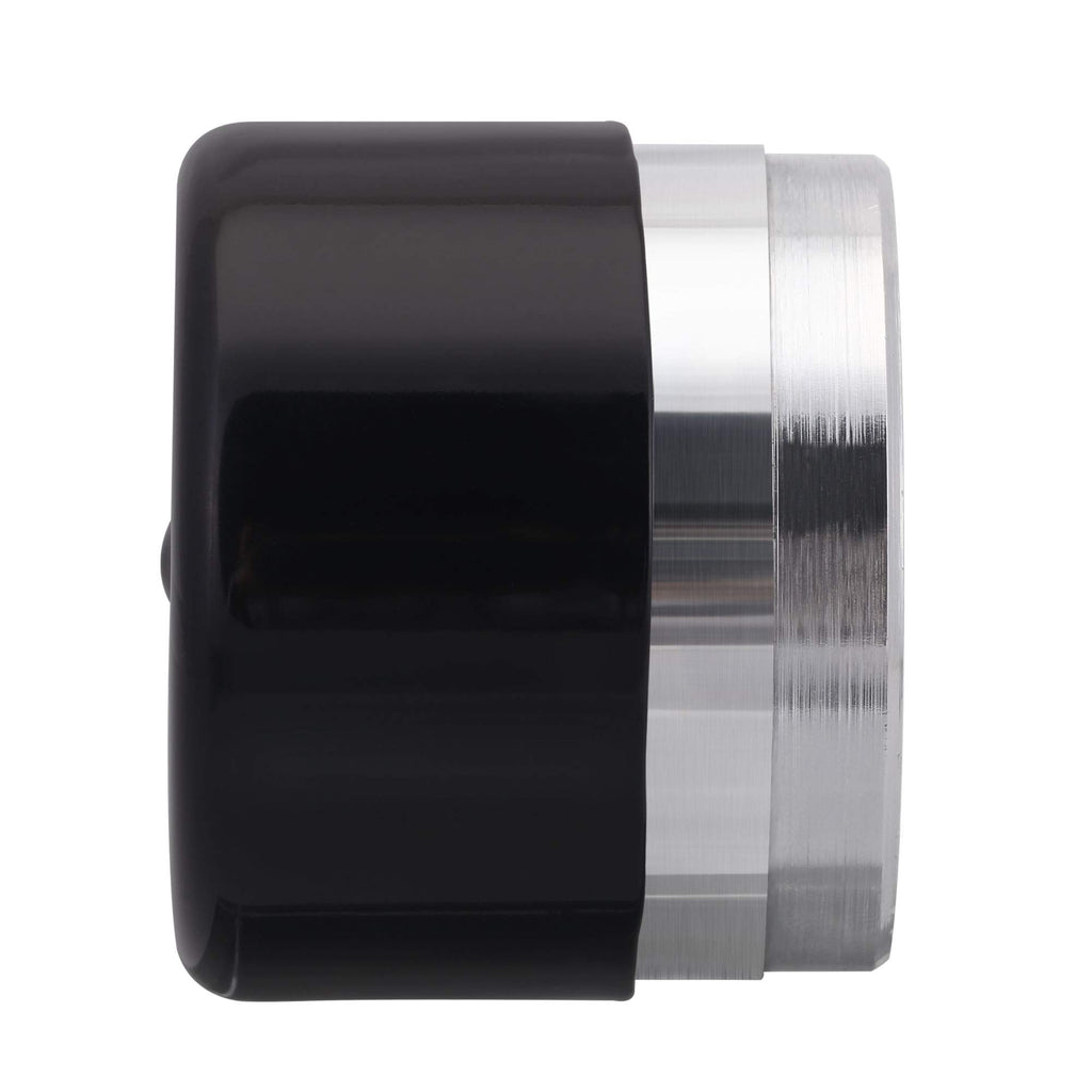 Xike Replacement For Bearing Partner Bra 19B, 17B, 23B, 70019/17/23, Fits 1980, 1980A, 1938, 1968, 2047, 2080, 2080, 1781, 1810,