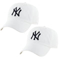 Fy Lane Baseball Combo Caps For Men And Women Stylish Unisex Cotton Caps Men For All Sports Football Cricket Running Dating Gift