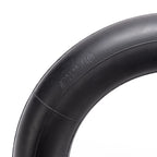 Staibc 10X2.50 Butyl Inner Tube With Valve Angle Cr202 Replacement For 10 Inch Smart Electric Scooter Inner Tube Pack Of 2