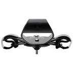 Profile Designs Aero Hc System Black, One Size