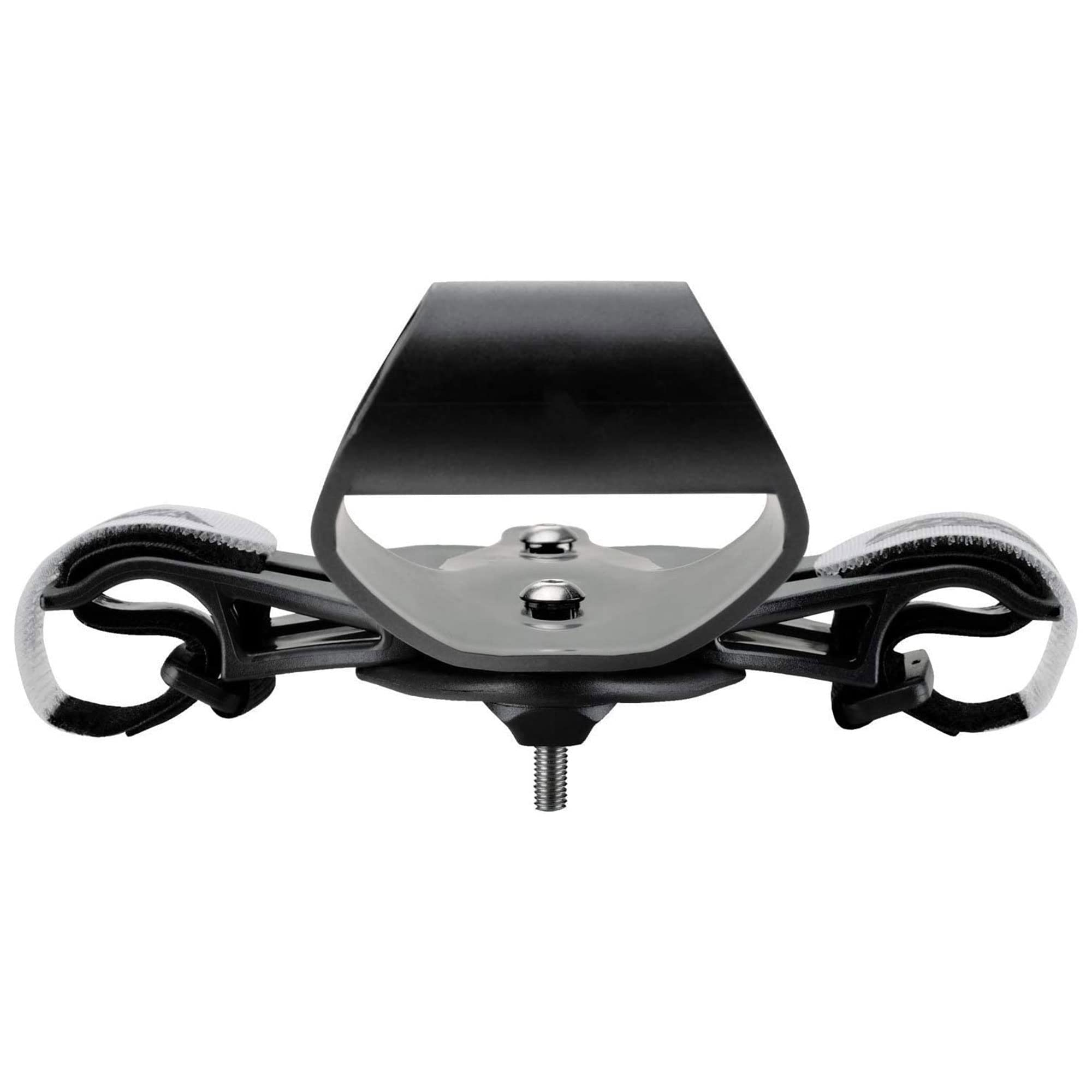 Profile Designs Aero Hc System Black, One Size