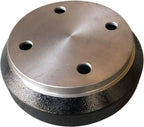 Performance Plus Carts Club Car Ds And Precedent Golf Cart Brake Drum - Fits 1995-Up
