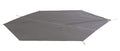 Big Agnes Footprint For Tiger Wall Ul3 Bikepack