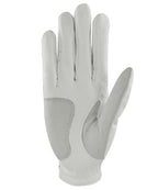 Footjoy 1 New Weathersof Golf Glove All-Weather - Mens Size S Regular Rh