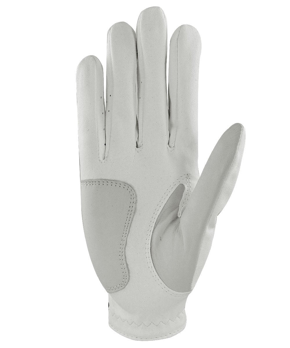 Footjoy 1 New Weathersof Golf Glove All-Weather - Mens Size S Regular Rh