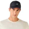 Boldfit Caps For Men Original Caps For Women Lightweight Sports Cap For Sun Protection Breathable Outdoor Hat For Running, Gym, 