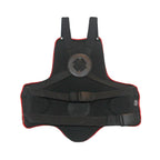 Ringside Gel Shock Super Boxing Body Protector