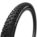 Michelin Wild AM Performance TS TLR 26x2.25 MTB Tubeless Tire with Bead-to-Bead Protection, Trail Shield Casing, and Enhanced Pu