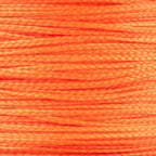 Paracord Planet Nano Cord -Lightweight Nylon Nano Paracord - Great For Arts & Crafts, Home D  Cor, Camping And More