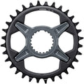 Shimano Slx Sm-Crm75 32T 1X Chainring For M7100 And M7130 Cranks