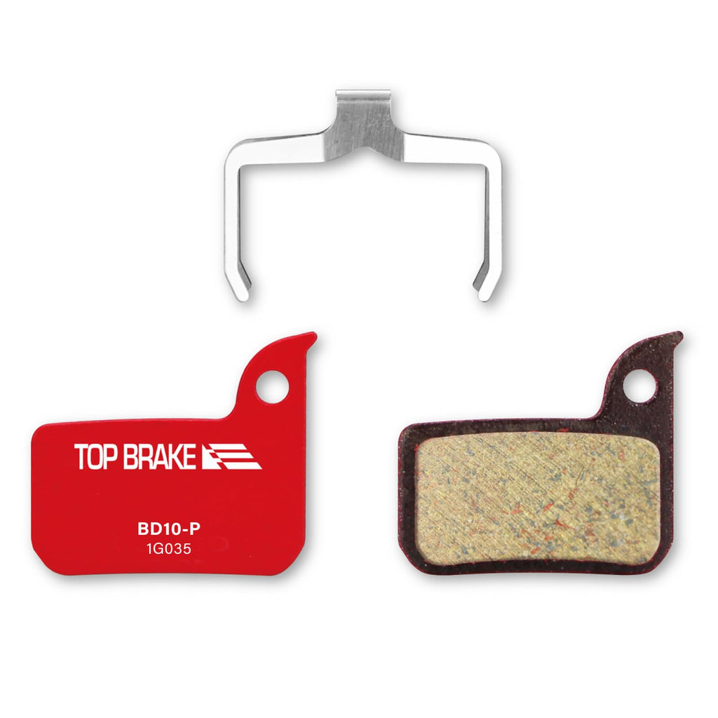 Top Brake Disc Bike Brake Pads For Avid Sram Level Tlmultimate,Force 221,Red Etap Hrd,Rival 1  Rival 22,S700 B1, S900 Hrd