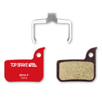 Top Brake Disc Bike Brake Pads For Avid Sram Level Tlmultimate,Force 221,Red Etap Hrd,Rival 1  Rival 22,S700 B1, S900 Hrd