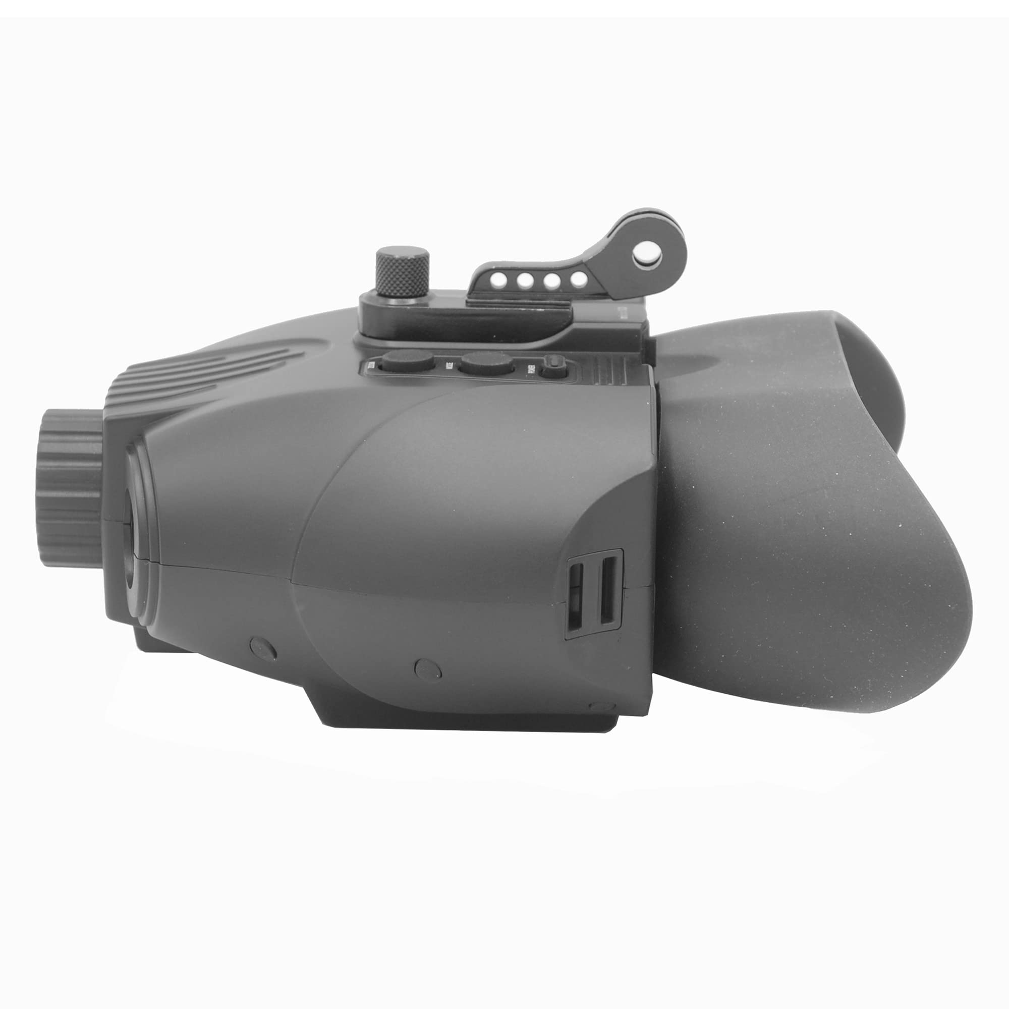 X-Vision Phantom 50 Hands-Free Night Vision Binoculars