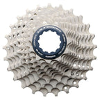 Shimano Unisexs Ultegra Cs-R8000 Cassette 11-Fold Grey Design 11-28T 2018 7 Speed Freewheel