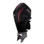Mercury 8M0228536 4.6L V8 300Hp Pro Xs Outboard Vented Splash Cover