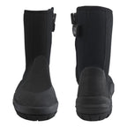 Xs Scuba 8 Mm Thug Boots, Size - 9