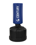 Century The Original Wavemaster Training Bag, Punching Bag with Stand, Freestanding Floor Boxing Bag, Training for Kickboxing, K