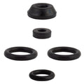 Park Tool 1586K Seal Kit For Inf-1 Shop Inflator