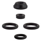 Park Tool 1586K Seal Kit For Inf-1 Shop Inflator